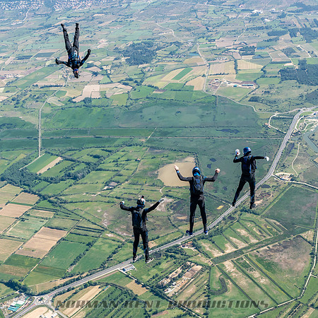 NKP-Fly Warriors 2019-08270