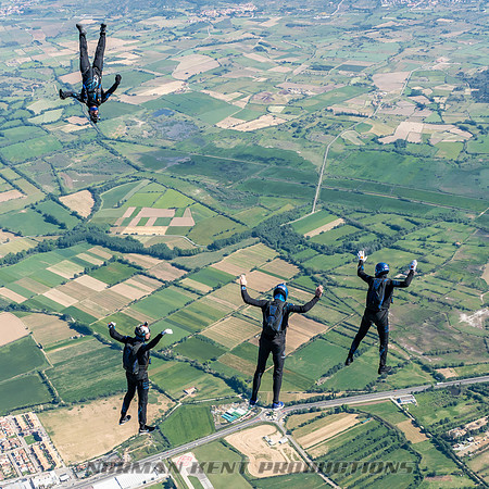 NKP-Fly Warriors 2019-08271