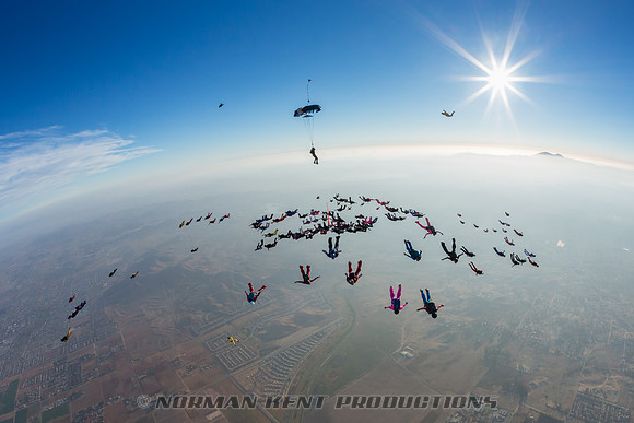 NKP-P3 Womens Sequential World 2014-0468