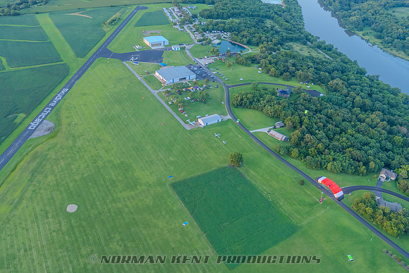 175-NKP-Skummerfest 2024-NKP03167
