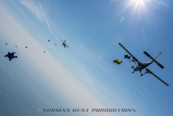 NKP-Wingsuit Record 2018 Tryouts - SDC-02910