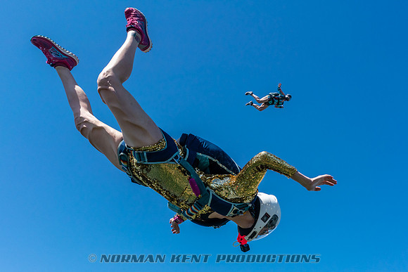 NKP-Summerfest 2019-08758