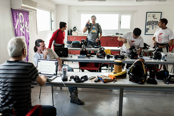 NKP-Aeroatelier 12-2015 by Julian Cisterna-0956