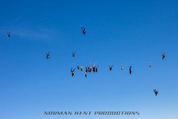 NKP-CA State Record Freefly Tryouts 05-2013-8058