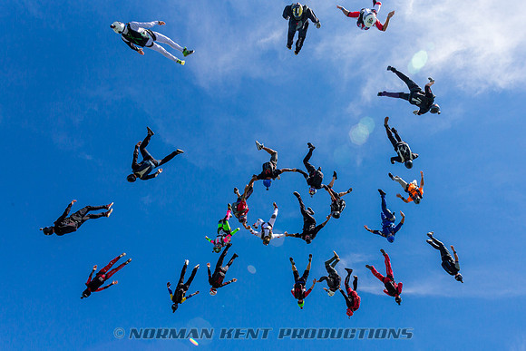 NKP-Summerfest 2015-837A7898