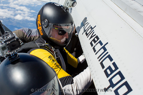 NKP-Sebastian Flight Camp 03-2014-8682