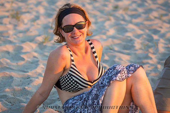 NKP-Puerto Escondido New Years Beach Boogie 2016-2017-4641
