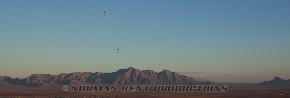 NKP-Girls Freefly record 2010-5344