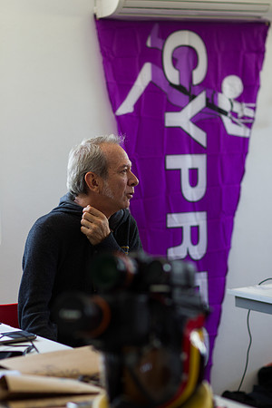 NKP-Aeroatelier 12-2015-Mario Tizon-7329