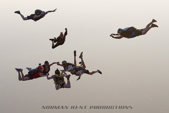 NKP-Summerfest 2014-7054