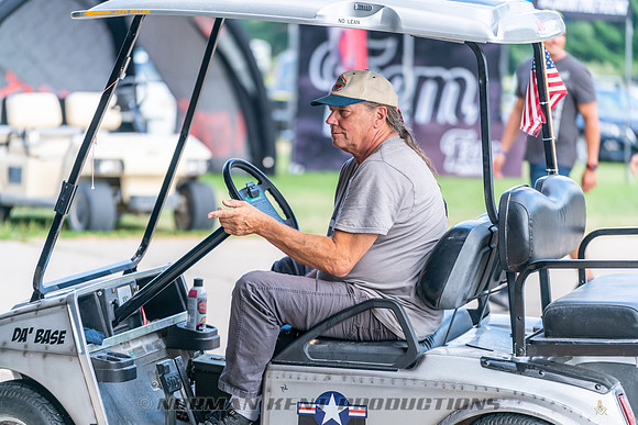 NKP-Summerfest 2019-06912