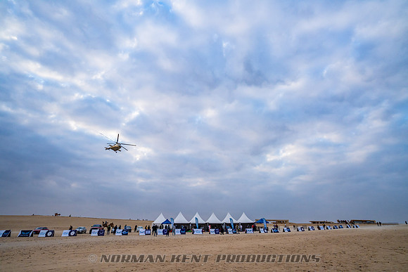 NKP-Spread The Wings Pyramid Boogie 2024-NKP09704