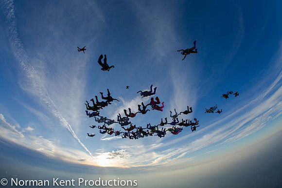 NKP-Summerfest 2012-0625