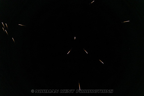 NKP-Summerfest 2019-07166