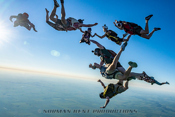 087NKP-Summerfest 2022-NKP05243