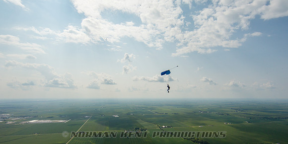 NKP-Summerfest 2014-8753
