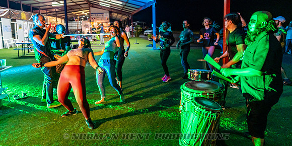 NKP-Witches Boogie 2022-NKP05379