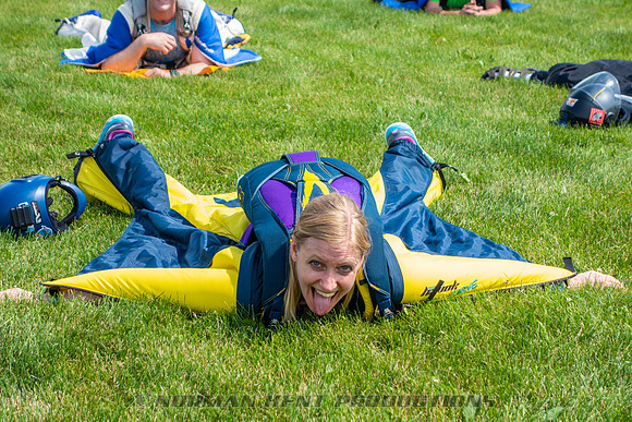 NKP-Wingsuit Record 2018 Tryouts - SDC-00142