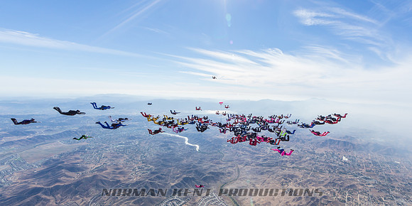 NKP-P3 Womens Sequential World 2014-8509