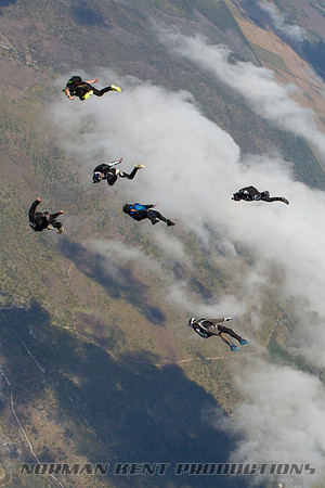 NKP-Sebastian Flight Camp 03-2014-8387