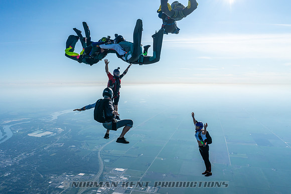 NKP-Summerfest 2019-09278