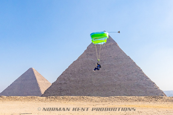 NKP-Spread The Wings Pyramid Boogie 2024-NKP00771