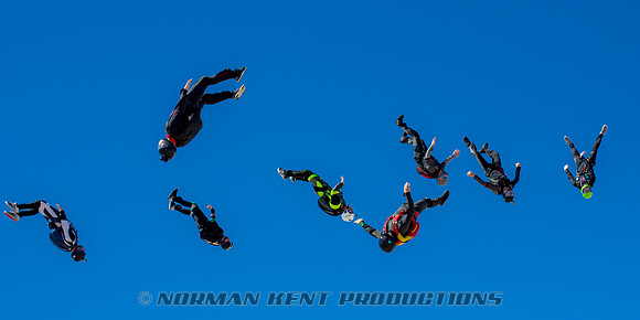 NKP-UPT Flight Camp Eloy 2014-8108