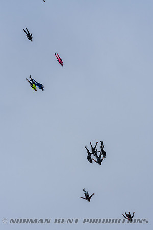 NKP-Vertical Record 2018 Tryouts Eloy-DSC04675