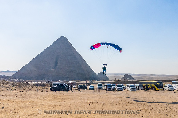 NKP-Spread The Wings Pyramid Boogie 2024-NKP00733