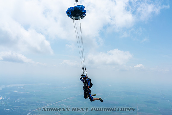 NKP-Summerfest 2019-03591