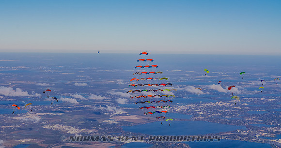 NKP-Canopy Formation Sequential Record 2024-A001_A003_11211Z.0016981
