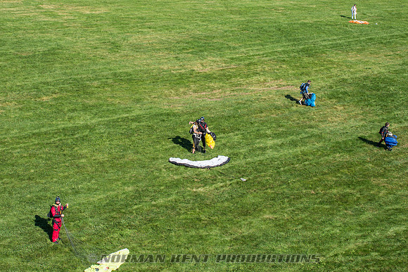 NKP-Summerfest 2015-837A7621
