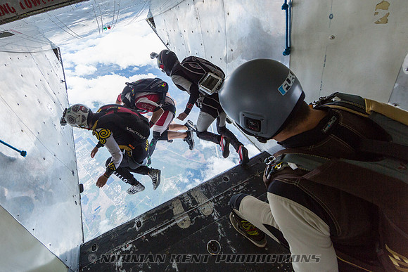 NKP-Fly4Life FlightCamp 03-2015-837A1860