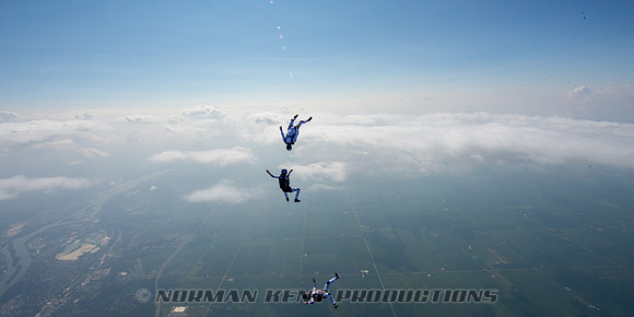 NKP-Summerfest 2014-8640