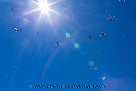 NKP-Summerfest 2015-5794
