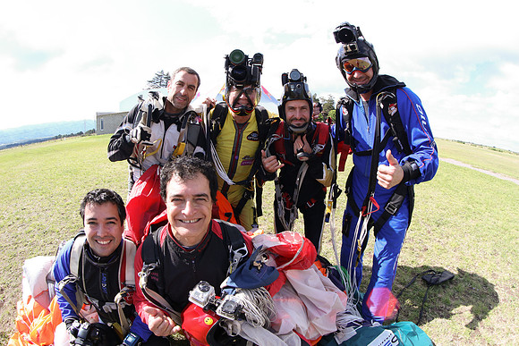 NKP-Aeroatelier 12-2015 by Ignacio Alvarez-15
