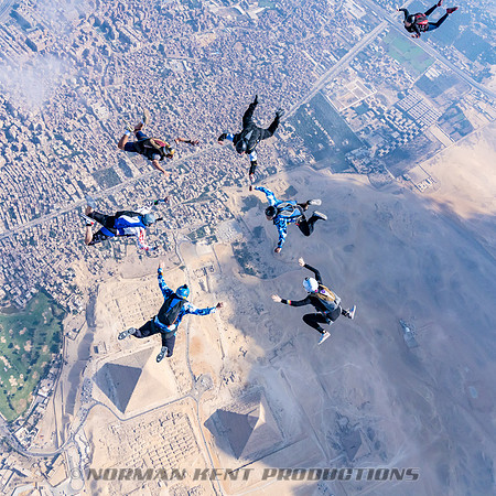 NKP-Spread The Wings Pyramid Boogie 2024-NKP00861