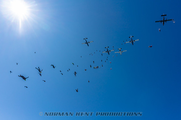 NKP-HeadUp Record 2019-01009