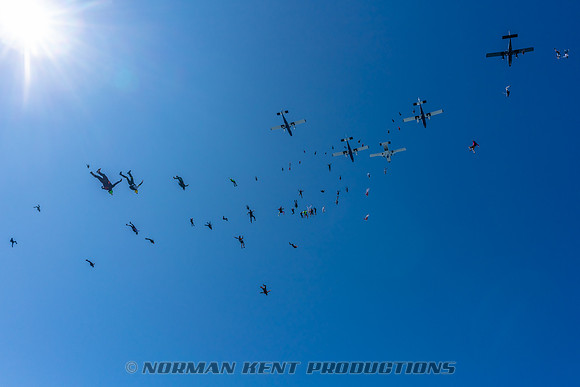 NKP-HeadUp Record 2019-01010