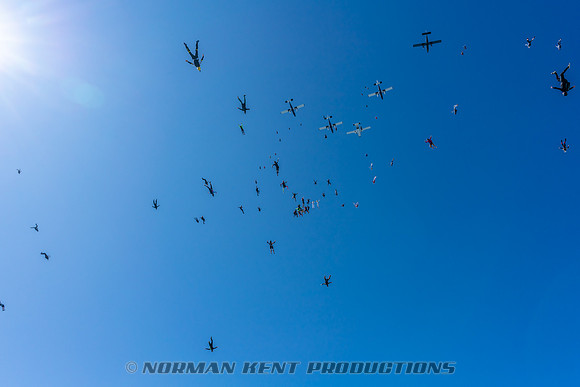 NKP-HeadUp Record 2019-01013