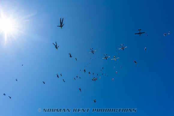 NKP-HeadUp Record 2019-01012