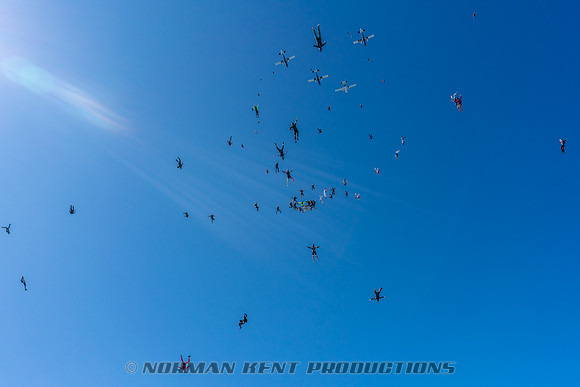 NKP-HeadUp Record 2019-01015