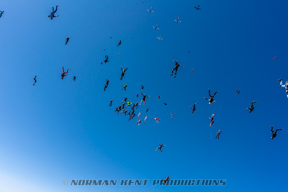 NKP-HeadUp Record 2019-01020