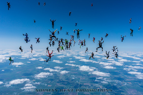 NKP-HeadUp Record 2019-01026