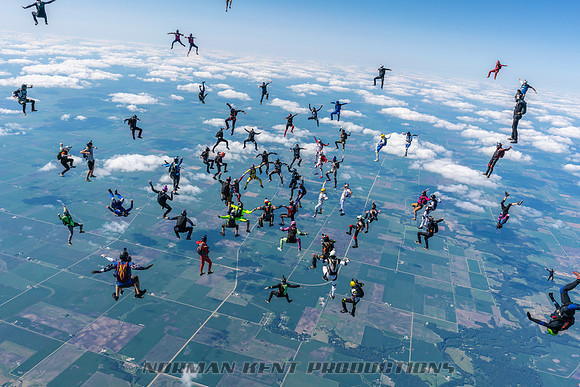 NKP-HeadUp Record 2019-01030