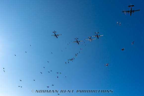 NKP-HeadUp Record 2019-01151