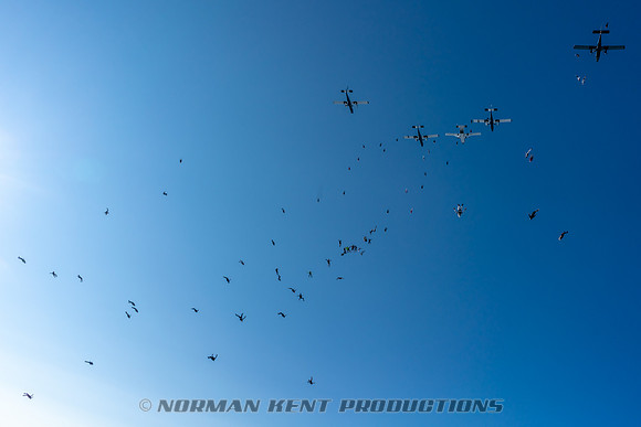 NKP-HeadUp Record 2019-01153