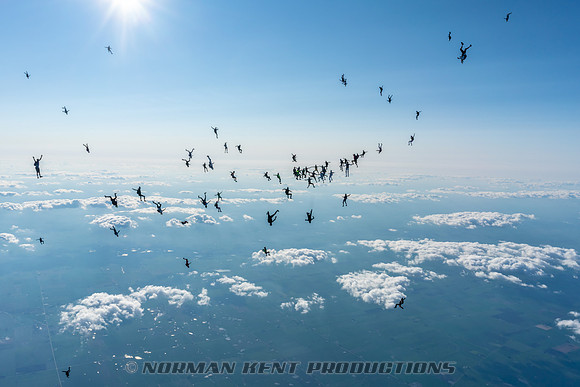 NKP-HeadUp Record 2019-01154