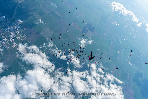 NKP-HeadUp Record 2019-01157