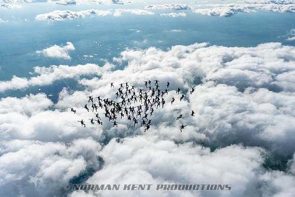 NKP-HeadUp Record 2019-01181